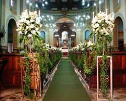 Doty Flores foto 2
